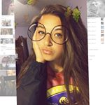 Profile Picture of @abracadamber (@amberdingus) on Instagram