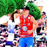 Profile Picture of Fernando lugo (@fernanditolugoo) on Instagram