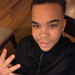 Profile Picture of Kent With A 4 (@lor__kent) on Instagram