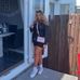 Profile Picture of Clare McCann (@clare.mccann.908) on Facebook
