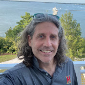 Profile Picture of Jason Slaughter (The Mortgage Dude) (@jasonslaughter3393) on Youtube