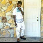 Profile Picture of Corey MCcarroll (@tattoo_aquarius90) on Instagram