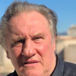 Profile Picture of Gerard Depardieu (@depardieu_g) on Instagram