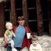 Profile Picture of Mark Hannemann (@mark.hannemann.3) on Facebook