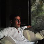 Profile Picture of Kai Schmidt (@kaiischmidt) on Instagram