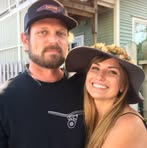 Profile Picture of Erin Dineen Scruggs (@erin.dineen.58) on Facebook