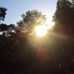 Profile Picture of Park Roberts (@park.roberts.1) on Facebook