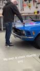 Profile Picture of   Andrew... (@just.another.red.miata) on Tiktok