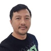Profile Picture of Chris Ancheta (@@kl_ancheta) on Tiktok