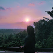 Profile Picture of Cindy Maya (@cindymaya712) on Youtube