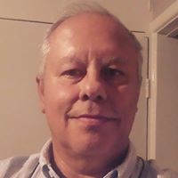 Profile Picture of Doug Eden-winn (@doug-eden-winn) on Quora