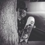 Profile Picture of Caleb joshua bowland (@caleb_joshua23) on Instagram