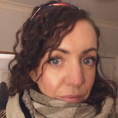 Profile Picture of Frances Roberts (@frobber) on Twitter
