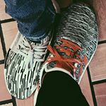 Profile Picture of jason_yapor_amador (@jason_yma) on Instagram