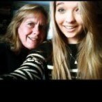 Profile Picture of Lisa Nagler (@anglerl) on Instagram