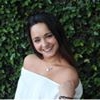 Profile Picture of Candice S'Weiler Garcia (@candice.garcia.1690) on Facebook