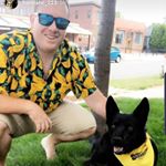 Profile Picture of Jimmy Creamer (@creamerica7) on Instagram