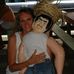 Profile Picture of Borgus Weems (@borgus.weems.7) on Facebook