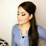Profile Picture of Bonita (@bonitasingh) on Instagram