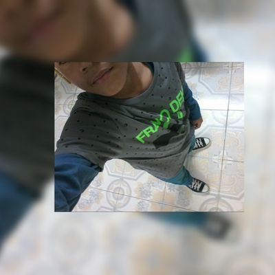 Profile Picture of Samuel Callender (@samuelgomezl42) on Twitter