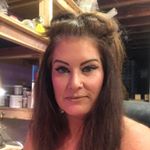 Profile Picture of Kelly Aaron (@kellyaaronmosaics) on Instagram