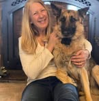 Janet Eckenberg - Facebook Profile Picture of Janet Eckenberg (@jm.eckenberg) on Facebook