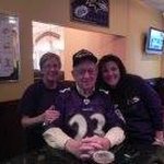 Profile Picture of Janet Rollman (@funretiredgirl) on Instagram