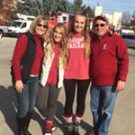 Profile Picture of Kelly Englert (@kenglert45) on Instagram