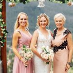 Profile Picture of Kim Tomlinson (@kim.tomlinson1) on Instagram