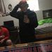 Profile Picture of Caleb Tidwell (@caleb.tidwell.7127) on Facebook