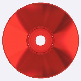 Profile Picture of Michael Carhart (@michael_carhart) on Instagram