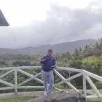 Profile Picture of Dominic Ryan Labay Duller (@dominic.ryan.labay.duller) on Facebook