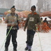 Profile Picture of ROHIT RAWAL (@rohitrawal1982) on Twitter