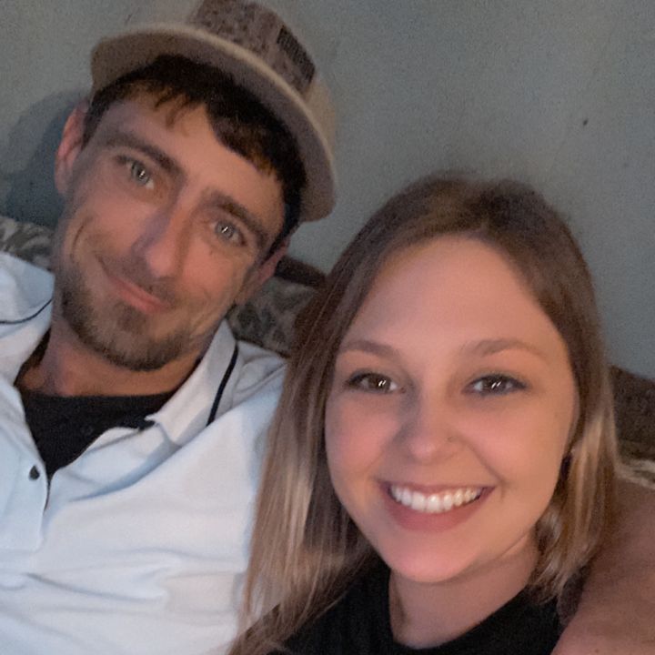 Profile Picture of Haley Briggs (@haleybriggs30) on Tiktok