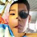 Profile Picture of Arnold Landicho Martin (Go to About Me) (@arnoldmartin1998) on Facebook
