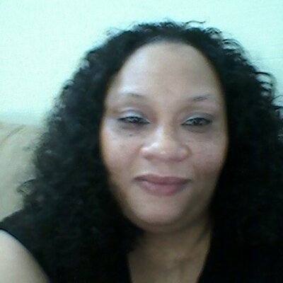 Profile Picture of Michelle Young (@ladonna411) on Twitter