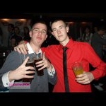 Profile Picture of Daniel Dobbyn (@dobbyn111) on Instagram