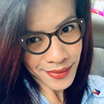 Profile Picture of Bianca Branch (@sellbia2019) on Instagram