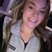 Profile Picture of Jacquelyn Morgan (@jacquelyn.morgan.545) on Facebook