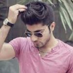 Brian_markarian - Instagram Profile Picture of Brian_markarian (@brian_markarian) on Instagram