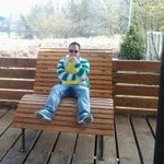 Profile Picture of Thomas Gratz (@gratzthomas) on Instagram