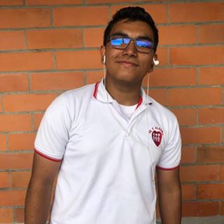 Profile Picture of Briam Espinel (@briamdaniel.espinelguayara.3) on Facebook