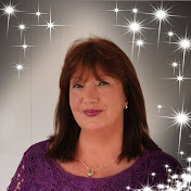Profile Picture of Pam Wright (@pamwright2356) on Youtube