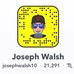 Profile Picture of Joseph Walsh (@joseph.walsh.9041) on Facebook