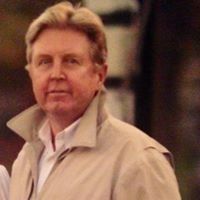 Profile Picture of Joseph Lenahan (@josephlenahan) on Pinterest