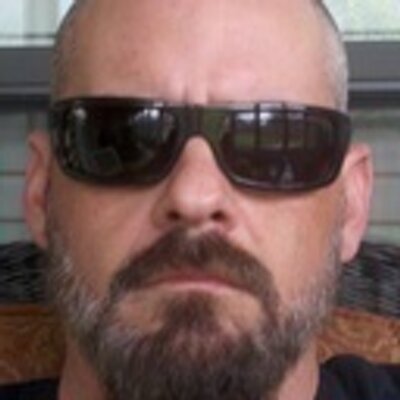 Profile Picture of Ericka Malone (@Stylesby_ERICKA) on Twitter