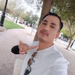 Profile Picture of Rupak Mote (@rupak.mote.677842) on Facebook