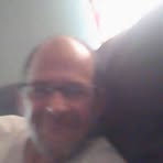 Profile Picture of Richard Pichey (@Richard-Pichey) on Facebook