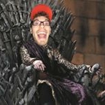 Profile Picture of Elijah (@eli_broadwell) on Instagram