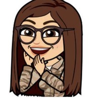 Bella Alice - Quora Profile Picture of Bella Alice (@bella-alice-1) on Quora